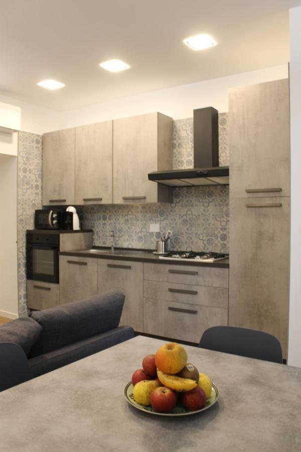 Nannare Guest House Roma Exterior foto